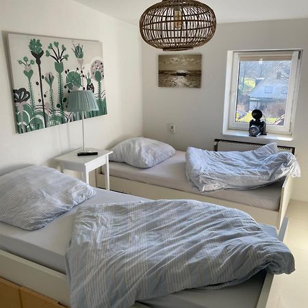 Charmante Alte Stadtvilla Epe  エクステリア 写真