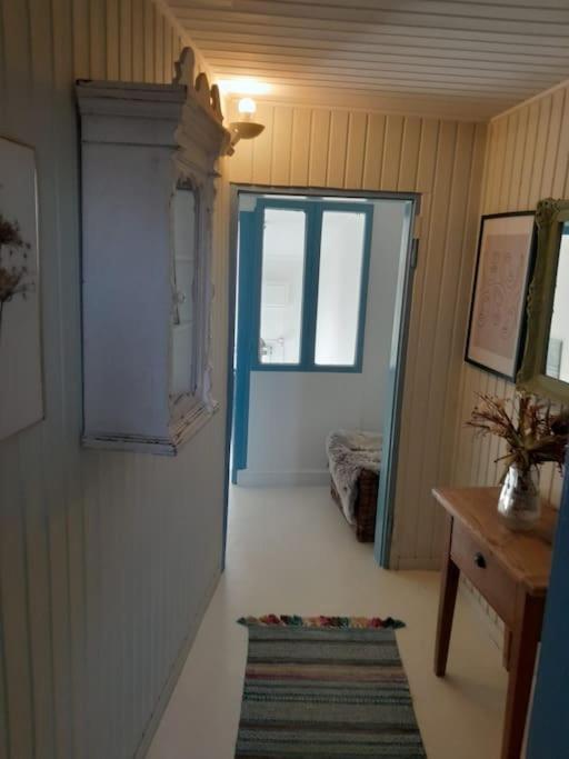 Charmante Alte Stadtvilla Epe  エクステリア 写真