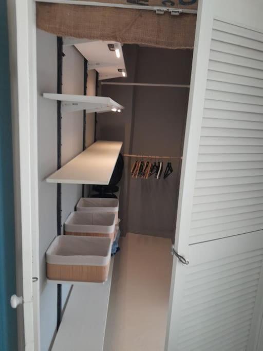 Charmante Alte Stadtvilla Epe  エクステリア 写真
