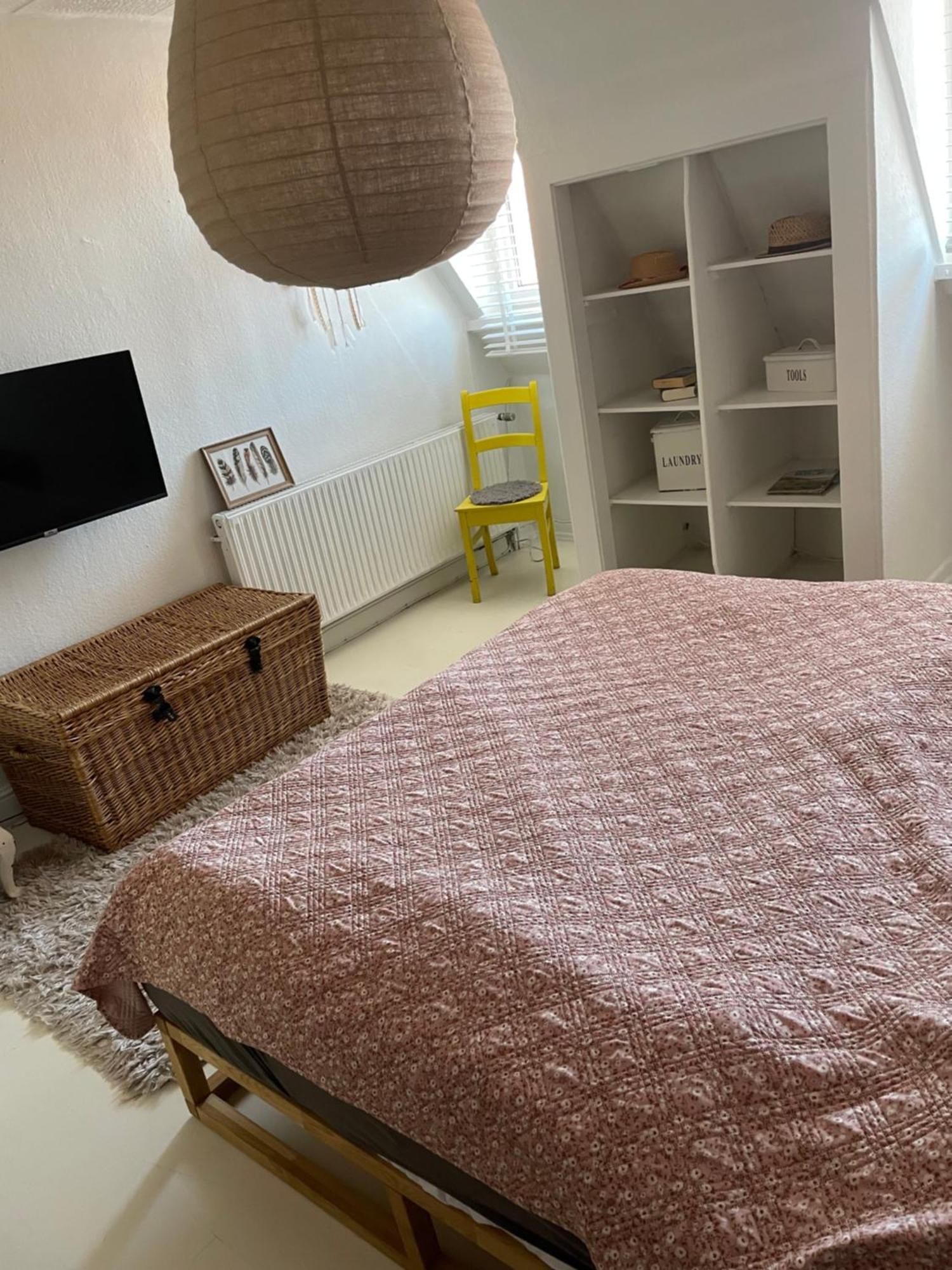 Charmante Alte Stadtvilla Epe  エクステリア 写真